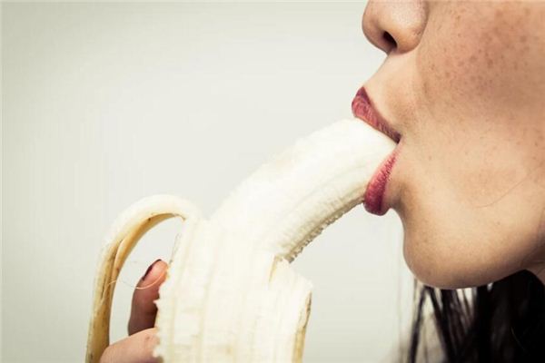 What does it mean to dream of oral sex? What does it mean to dream of oral sex?