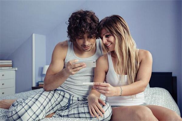 Dreaming that my wife is having an affair