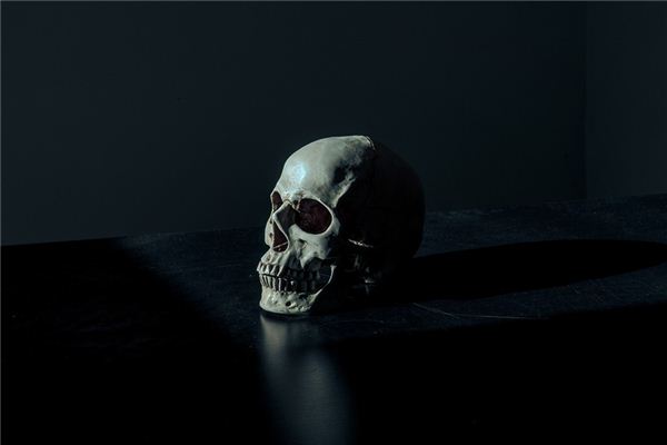 What does it mean to dream of burying a dead person? What does it mean to dream of burying a dead person?