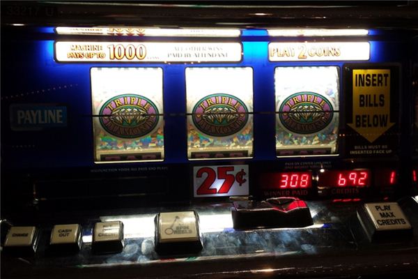 What does it mean to dream of winning money gambling? What does it mean to dream of winning money gambling?