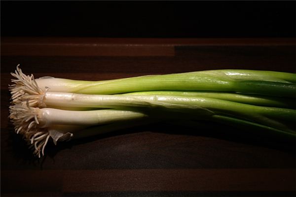 What does it mean to dream of eating scallions? What does it mean to dream of eating scallions?