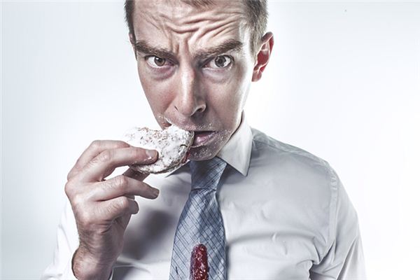 What does it mean to dream of feeling hungry? What does it mean to dream of feeling hungry?