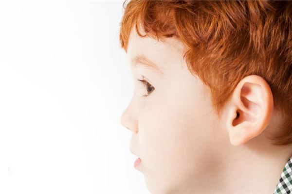 What does it mean to dream of your left eye twitching? What does it mean to dream of your left eye twitching?