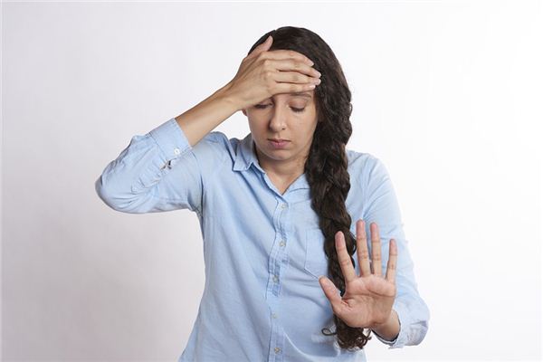 What does it mean to dream of troubles? What does it mean to dream of troubles?