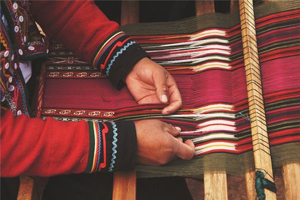 What does it mean to dream of knitting? What does it mean to dream of knitting?