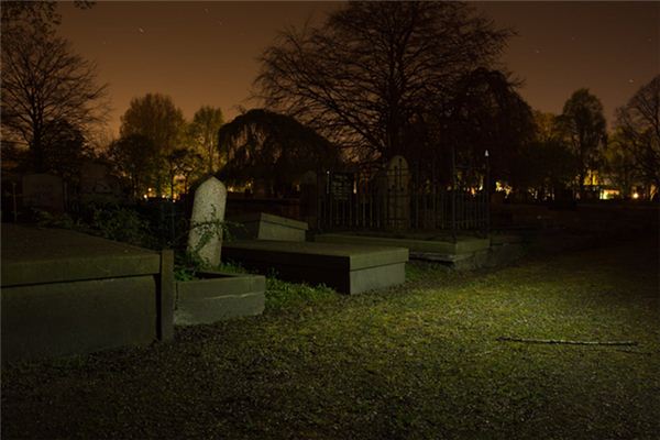What does it mean to dream of your death date? What does it mean to dream of your death date?