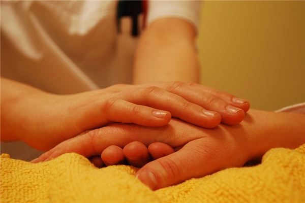 What does it mean to dream of being cared for? What does it mean to dream of being cared for?