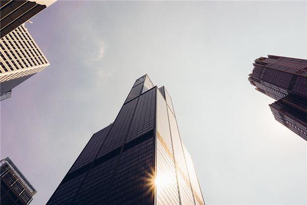 What does it mean to dream of a friend jumping off a building and dying? What does it mean to dream of a friend jumping off a building and dying?