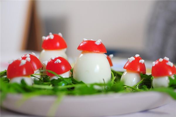 What does it mean to dream about cooking? What does it mean to dream about cooking?