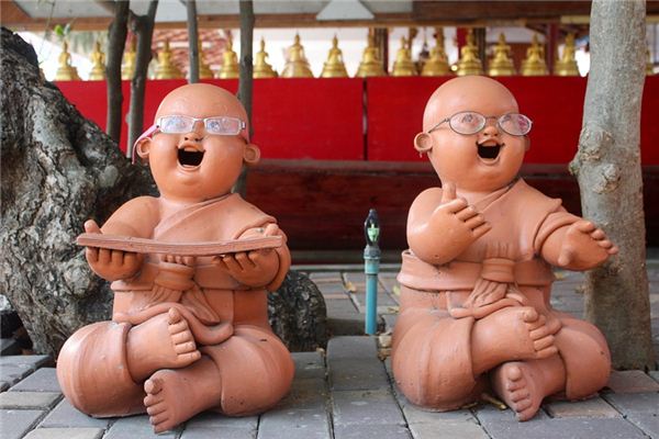 What does it mean to dream of being ridiculed? What does it mean to dream of being ridiculed?