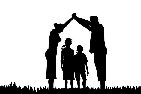 What does it mean to dream of family reunion? What does it mean to dream of family reunion?