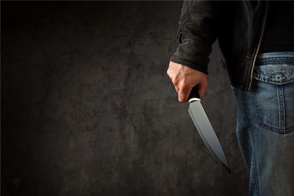 What does it mean to dream of killing someone without shedding blood? What does it mean to dream of killing someone without shedding blood?