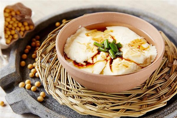 What does it mean to dream of drinking tofu pudding? What does it mean to dream of drinking tofu pudding?