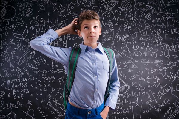 What does it mean to dream of strabismus? What does it mean to dream of strabismus?