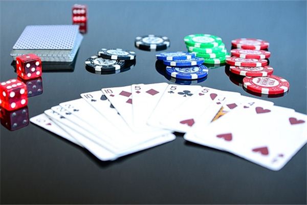 What does it mean to dream of winning money? What does it mean to dream of winning money?