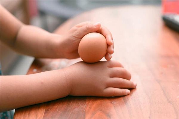 What does it mean to dream of having edema? What does it mean to dream of having edema?