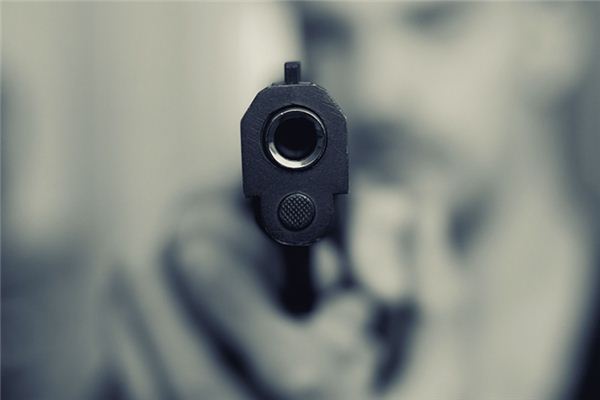 What does it mean to dream of being shot? What does it mean to dream of being shot?