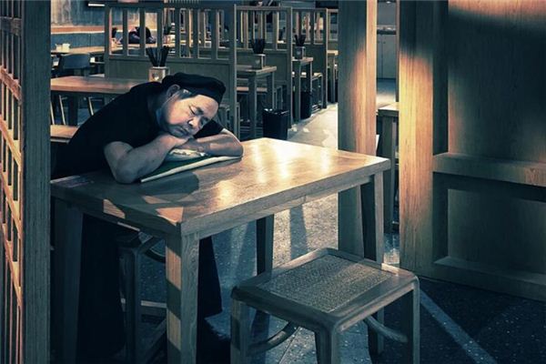 What does it mean to dream of taking a nap? What does it mean to dream of taking a nap?