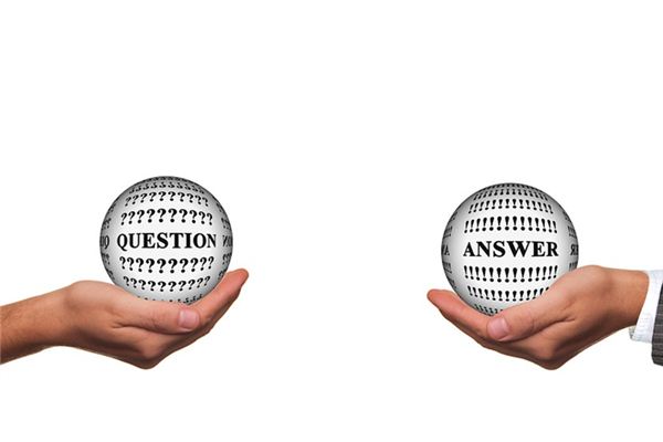 What does it mean to dream of making a request? What does it mean to dream of making a request?