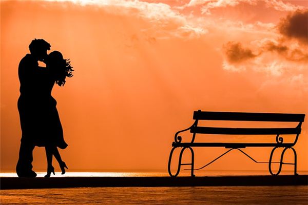 What does it mean to dream that your boyfriend is having an affair? What does it mean to dream that your boyfriend is having an affair?