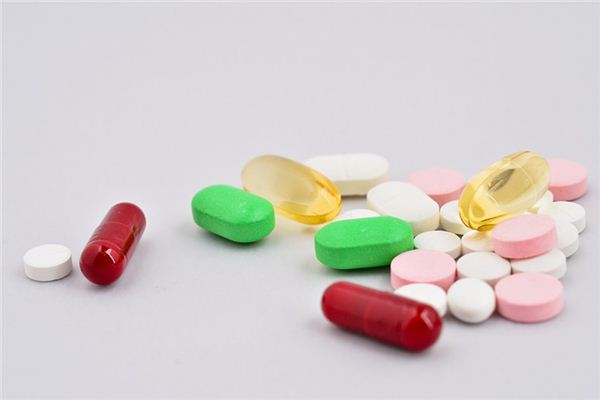 What does it mean to dream about taking drugs?