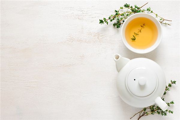 What does it mean to dream of drinking tea? What does it mean to dream of drinking tea?