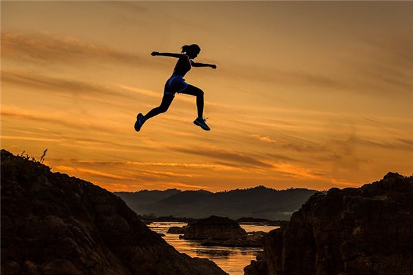What does it mean to dream of setting off? What does it mean to dream of setting off?