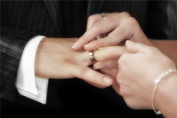 What does it mean to dream of remarriage? What does it mean to dream of remarriage?