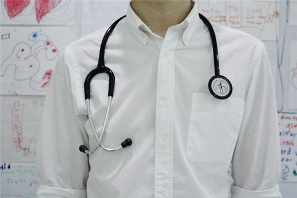 What does it mean to dream about medical instruments? What does it mean to dream about medical instruments?