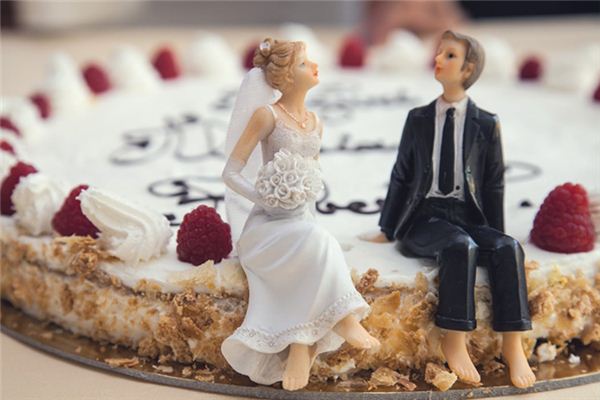 What does it mean to dream of getting married? What does it mean to dream of getting married?