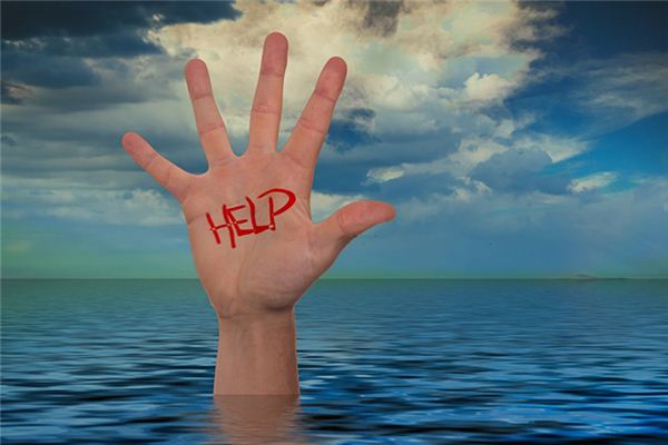 What does it mean to dream of shouting for help? What does it mean to dream of shouting for help?
