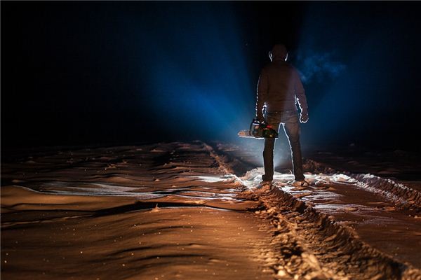 What does it mean to dream of being chased? What does it mean to dream of being chased?