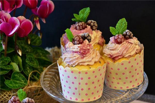 What does it mean to dream of eating cake? What does it mean to dream of eating cake?