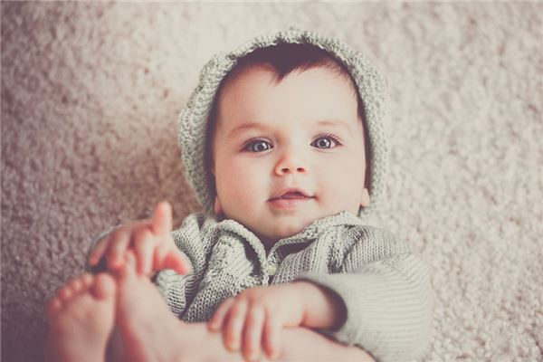 What does it mean to dream of giving birth? What does it mean to dream of giving birth?