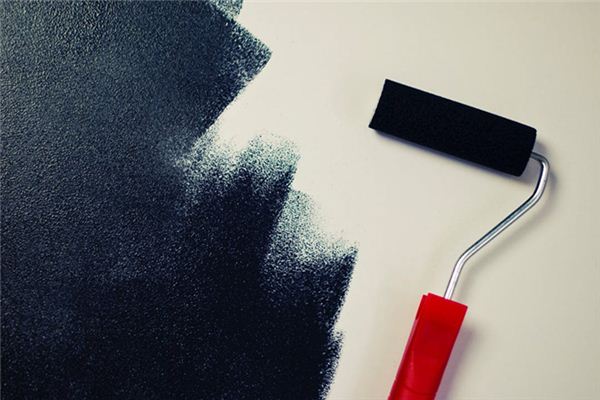 What does it mean to dream of painting? What does it mean to dream of painting?