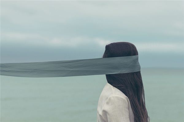 What does it mean to dream of going blind? What does it mean to dream of going blind?