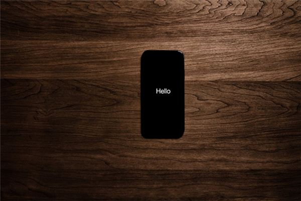 What does it mean to dream of buying a mobile phone? What does it mean to dream of buying a mobile phone?