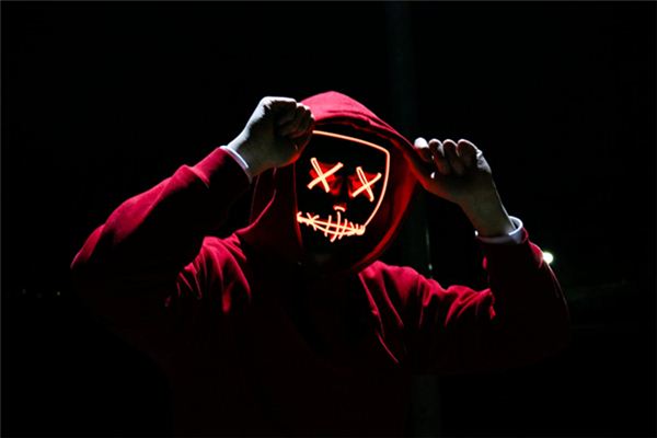 What does it mean to dream of horror? What does it mean to dream of horror?
