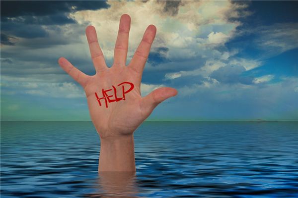 What does it mean to dream of asking someone for help? What does it mean to dream of asking someone for help?