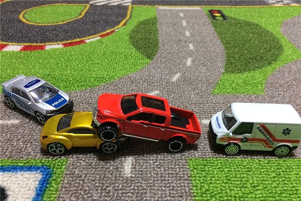 What does it mean to dream of a car hitting and killing someone? What does it mean to dream of a car hitting and killing someone?
