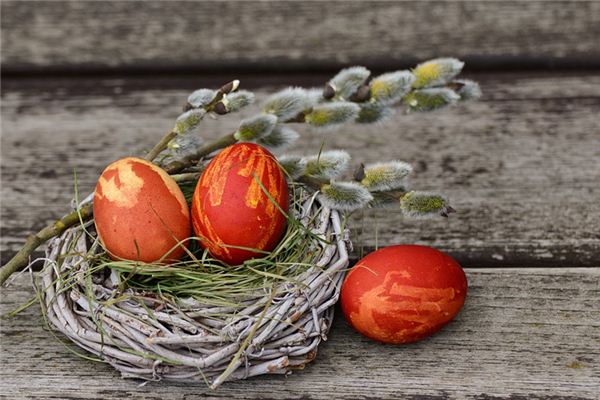 What does it mean to dream of picking up eggs? What does it mean to dream of picking up eggs?