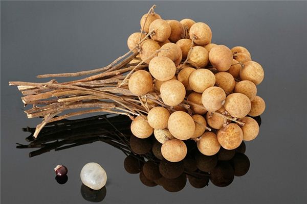 What does it mean to dream of eating longan? What does it mean to dream of eating longan?