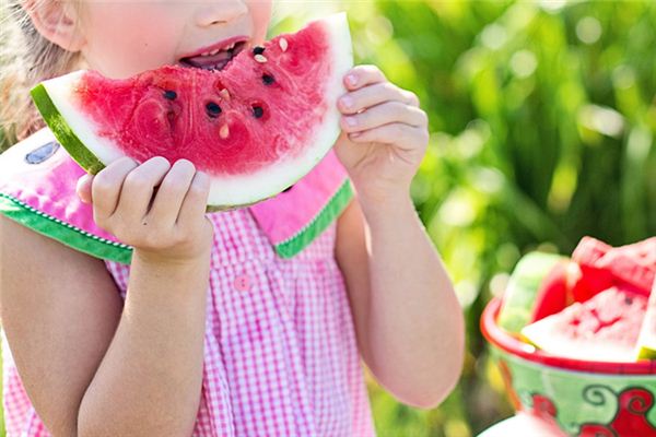 What does it mean to dream of eating heartily? What does it mean to dream of eating heartily?