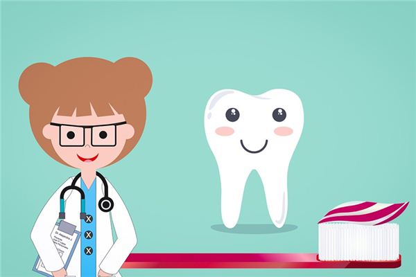 What does it mean to dream about losing teeth? What does it mean to dream about losing teeth?