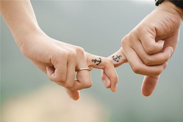 What does it mean to dream of an agreement?