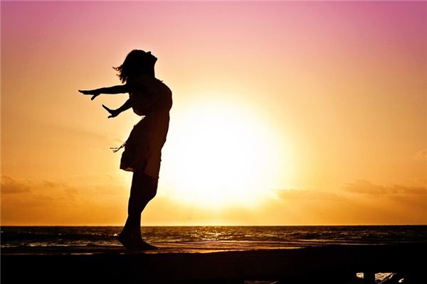 What does it mean to dream of panting? What does it mean to dream of panting?