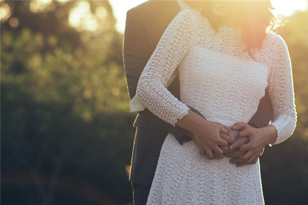 What does it mean to dream of stealing a woman? What does it mean to dream of stealing a woman?