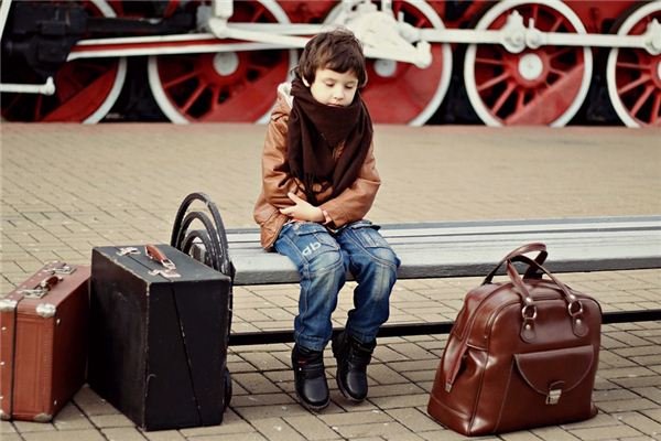 What does it mean to dream of getting on the wrong bus? What does it mean to dream of getting on the wrong bus?