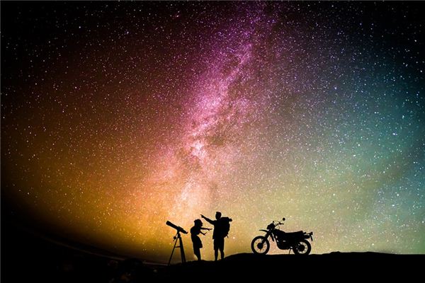 What does it mean to dream of keeping watch at night? What does it mean to dream of keeping watch at night?