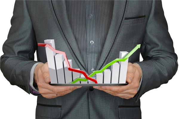 What does it mean to dream of a stock market boom? What does it mean to dream of a stock market boom?
